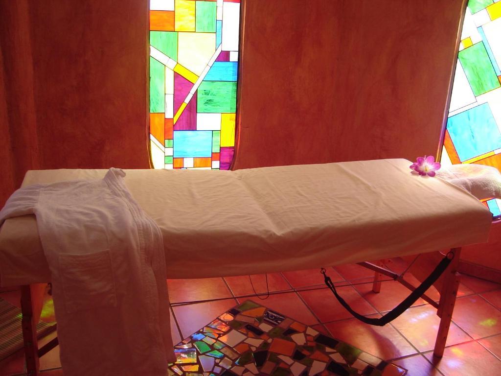 Hotel Casa Armonia Tlaquepaque Bagian luar foto